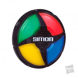 Simon Micro series