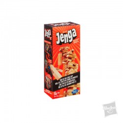 Jenga