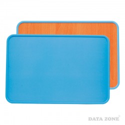 Material Didactico-Datazone